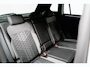 Volkswagen Tiguan 1.4 eHybrid 245 pk R-Line 6-DSG | 'App-Connect' draadloze smartphone integratie | Achteruitrijcamera | Matrix-LED-koplamp incl. Grootlichtassistent met adaptieve lichtverdeling (ALH)