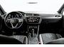 Volkswagen Tiguan 1.4 eHybrid 245 pk R-Line 6-DSG | 'App-Connect' draadloze smartphone integratie | Achteruitrijcamera | Matrix-LED-koplamp incl. Grootlichtassistent met adaptieve lichtverdeling (ALH)