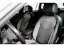 Volkswagen Tiguan 1.4 eHybrid 245 pk R-Line 6-DSG | 'App-Connect' draadloze smartphone integratie | Achteruitrijcamera | Matrix-LED-koplamp incl. Grootlichtassistent met adaptieve lichtverdeling (ALH)