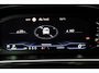 Volkswagen Tiguan 1.4 eHybrid 245 pk R-Line 6-DSG | 'App-Connect' draadloze smartphone integratie | Achteruitrijcamera | Matrix-LED-koplamp incl. Grootlichtassistent met adaptieve lichtverdeling (ALH)