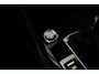 Volkswagen Tiguan 1.4 eHybrid 245 pk R-Line 6-DSG | 'App-Connect' draadloze smartphone integratie | Achteruitrijcamera | Matrix-LED-koplamp incl. Grootlichtassistent met adaptieve lichtverdeling (ALH)