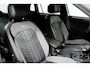 Volkswagen Tiguan 1.4 eHybrid 245 pk R-Line 6-DSG | 'App-Connect' draadloze smartphone integratie | Achteruitrijcamera | Matrix-LED-koplamp incl. Grootlichtassistent met adaptieve lichtverdeling (ALH)