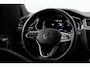 Volkswagen Tiguan 1.4 eHybrid 245 pk R-Line 6-DSG | 'App-Connect' draadloze smartphone integratie | Achteruitrijcamera | Matrix-LED-koplamp incl. Grootlichtassistent met adaptieve lichtverdeling (ALH)