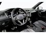 Volkswagen Tiguan 1.4 eHybrid 245 pk R-Line 6-DSG | 'App-Connect' draadloze smartphone integratie | Achteruitrijcamera | Matrix-LED-koplamp incl. Grootlichtassistent met adaptieve lichtverdeling (ALH)
