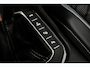 Volkswagen Tiguan 1.4 eHybrid 245 pk R-Line 6-DSG | 'App-Connect' draadloze smartphone integratie | Achteruitrijcamera | Matrix-LED-koplamp incl. Grootlichtassistent met adaptieve lichtverdeling (ALH)