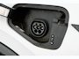Volkswagen Tiguan 1.4 eHybrid 245 pk R-Line 6-DSG | 'App-Connect' draadloze smartphone integratie | Achteruitrijcamera | Matrix-LED-koplamp incl. Grootlichtassistent met adaptieve lichtverdeling (ALH)