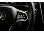 Volkswagen Tiguan 1.4 eHybrid 245 pk R-Line 6-DSG | 'App-Connect' draadloze smartphone integratie | Achteruitrijcamera | Matrix-LED-koplamp incl. Grootlichtassistent met adaptieve lichtverdeling (ALH)