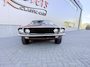 Ford Mustang Mach 1