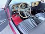 Ford Mustang Mach 1