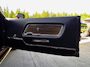 Ford Mustang Mach 1
