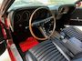 Ford Mustang Mach 1