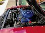 Ford Mustang Mach 1