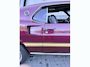 Ford Mustang Mach 1