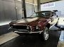 Ford Mustang Mach 1
