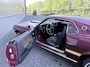 Ford Mustang Mach 1