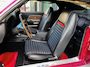 Ford Mustang Mach 1