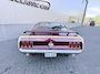 Ford Mustang Mach 1