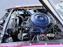 Ford Mustang Mach 1