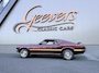 Ford Mustang Mach 1
