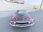 Ford Mustang Mach 1