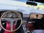 Ford Mustang Mach 1