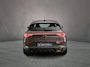 CUPRA Leon VZ Business 1.4 TSI eHybrid 245pk DSG Automaat Adaptive cruise control, Navigatie, Achteruitrijcamera, Stuurwiel verwarmd, Parkeersensoren, LED koplampen