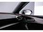 CUPRA Leon VZ Business 1.4 TSI eHybrid 245pk DSG Automaat Adaptive cruise control, Navigatie, Achteruitrijcamera, Stuurwiel verwarmd, Parkeersensoren, LED koplampen