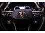 CUPRA Leon VZ Business 1.4 TSI eHybrid 245pk DSG Automaat Adaptive cruise control, Navigatie, Achteruitrijcamera, Stuurwiel verwarmd, Parkeersensoren, LED koplampen