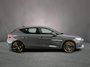 CUPRA Leon VZ Business 1.4 TSI eHybrid 245pk DSG Automaat Adaptive cruise control, Navigatie, Achteruitrijcamera, Stuurwiel verwarmd, Parkeersensoren, LED koplampen