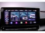 CUPRA Leon VZ Business 1.4 TSI eHybrid 245pk DSG Automaat Adaptive cruise control, Navigatie, Achteruitrijcamera, Stuurwiel verwarmd, Parkeersensoren, LED koplampen