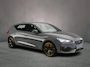 CUPRA Leon VZ Business 1.4 TSI eHybrid 245pk DSG Automaat Adaptive cruise control, Navigatie, Achteruitrijcamera, Stuurwiel verwarmd, Parkeersensoren, LED koplampen