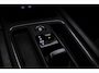 CUPRA Leon VZ Business 1.4 TSI eHybrid 245pk DSG Automaat Adaptive cruise control, Navigatie, Achteruitrijcamera, Stuurwiel verwarmd, Parkeersensoren, LED koplampen