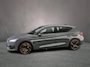 CUPRA Leon VZ Business 1.4 TSI eHybrid 245pk DSG Automaat Adaptive cruise control, Navigatie, Achteruitrijcamera, Stuurwiel verwarmd, Parkeersensoren, LED koplampen