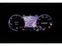 CUPRA Leon VZ Business 1.4 TSI eHybrid 245pk DSG Automaat Adaptive cruise control, Navigatie, Achteruitrijcamera, Stuurwiel verwarmd, Parkeersensoren, LED koplampen