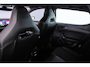 CUPRA Leon VZ Business 1.4 TSI eHybrid 245pk DSG Automaat Adaptive cruise control, Navigatie, Achteruitrijcamera, Stuurwiel verwarmd, Parkeersensoren, LED koplampen
