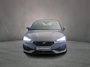 CUPRA Leon VZ Business 1.4 TSI eHybrid 245pk DSG Automaat Adaptive cruise control, Navigatie, Achteruitrijcamera, Stuurwiel verwarmd, Parkeersensoren, LED koplampen