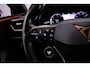 CUPRA Leon VZ Business 1.4 TSI eHybrid 245pk DSG Automaat Adaptive cruise control, Navigatie, Achteruitrijcamera, Stuurwiel verwarmd, Parkeersensoren, LED koplampen