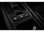 CUPRA Leon VZ Business 1.4 TSI eHybrid 245pk DSG Automaat Adaptive cruise control, Navigatie, Achteruitrijcamera, Stuurwiel verwarmd, Parkeersensoren, LED koplampen