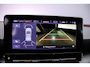 CUPRA Leon VZ Business 1.4 TSI eHybrid 245pk DSG Automaat Adaptive cruise control, Navigatie, Achteruitrijcamera, Stuurwiel verwarmd, Parkeersensoren, LED koplampen