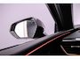 CUPRA Leon VZ Business 1.4 TSI eHybrid 245pk DSG Automaat Adaptive cruise control, Navigatie, Achteruitrijcamera, Stuurwiel verwarmd, Parkeersensoren, LED koplampen