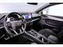 CUPRA Leon VZ Business 1.4 TSI eHybrid 245pk DSG Automaat Adaptive cruise control, Navigatie, Achteruitrijcamera, Stuurwiel verwarmd, Parkeersensoren, LED koplampen