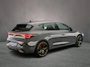 CUPRA Leon VZ Business 1.4 TSI eHybrid 245pk DSG Automaat Adaptive cruise control, Navigatie, Achteruitrijcamera, Stuurwiel verwarmd, Parkeersensoren, LED koplampen