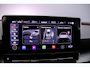 CUPRA Leon VZ Business 1.4 TSI eHybrid 245pk DSG Automaat Adaptive cruise control, Navigatie, Achteruitrijcamera, Stuurwiel verwarmd, Parkeersensoren, LED koplampen