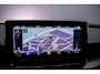 CUPRA Leon VZ Business 1.4 TSI eHybrid 245pk DSG Automaat Adaptive cruise control, Navigatie, Achteruitrijcamera, Stuurwiel verwarmd, Parkeersensoren, LED koplampen