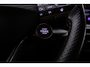 CUPRA Leon VZ Business 1.4 TSI eHybrid 245pk DSG Automaat Adaptive cruise control, Navigatie, Achteruitrijcamera, Stuurwiel verwarmd, Parkeersensoren, LED koplampen