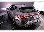 CUPRA Leon VZ Business 1.4 TSI eHybrid 245pk DSG Automaat Adaptive cruise control, Navigatie, Achteruitrijcamera, Stuurwiel verwarmd, Parkeersensoren, LED koplampen