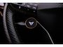 CUPRA Leon VZ Business 1.4 TSI eHybrid 245pk DSG Automaat Adaptive cruise control, Navigatie, Achteruitrijcamera, Stuurwiel verwarmd, Parkeersensoren, LED koplampen