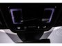 CUPRA Leon VZ Business 1.4 TSI eHybrid 245pk DSG Automaat Adaptive cruise control, Navigatie, Achteruitrijcamera, Stuurwiel verwarmd, Parkeersensoren, LED koplampen