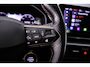 CUPRA Leon VZ Business 1.4 TSI eHybrid 245pk DSG Automaat Adaptive cruise control, Navigatie, Achteruitrijcamera, Stuurwiel verwarmd, Parkeersensoren, LED koplampen