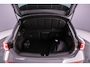 CUPRA Leon VZ Business 1.4 TSI eHybrid 245pk DSG Automaat Adaptive cruise control, Navigatie, Achteruitrijcamera, Stuurwiel verwarmd, Parkeersensoren, LED koplampen